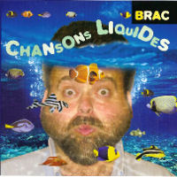 Chansons liquides