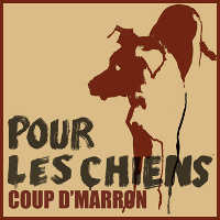 Pour les chiens