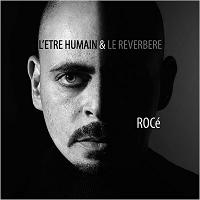 L'être humain et le réverbère