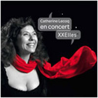 XXElles