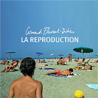 La reproduction