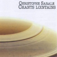 Chants lointains