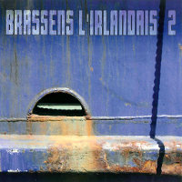 Brassens l'Irlandais 2