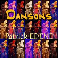 Dansons