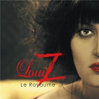 Le royaume