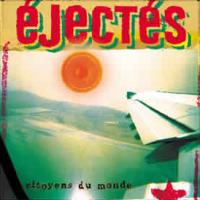 Citoyens du monde