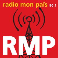 RADIO MON PAÏS