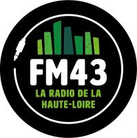 RADIO FM 43