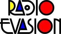 RADIO ÉVASION