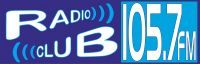 RADIO CLUB