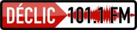 DÉCLIC RADIO