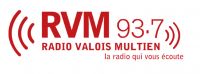 RADIO VALOIS MULTIEN