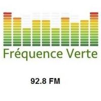 FRÉQUENCE VERTE