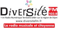 DIVERSITÉ FM