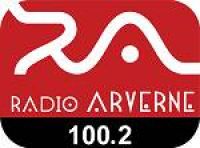 RADIO ARVERNE