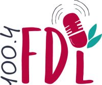 FDL (Fréquence des Loisirs en Bourgogne)
