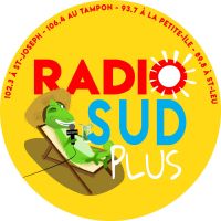RADIO SUD PLUS