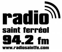 RADIO SAINT FERRÉOL