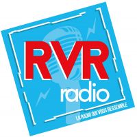 RADIO VAL DE REINS