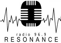 RADIO RÉSONANCE