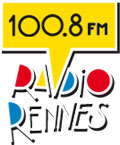 RadioRennes