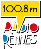 Radio Rennes