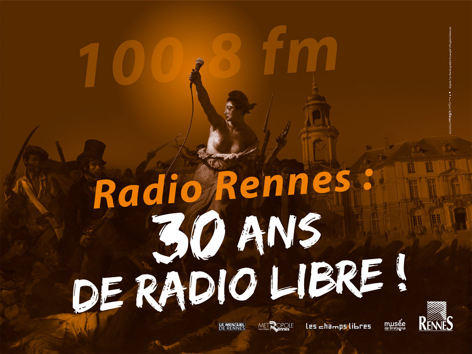 Radio Rennes